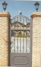 p18r6g6l6dmjg10s01d0n2e21clp29