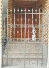 p18r6g6l6f19sv1tvsk4pfgu1sem2b