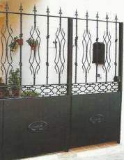 p18r6g6l6g83r11kp1fr710veuvd2d