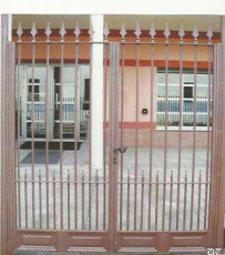 p18r6g6l6gl681mpl88p1dkno6i2c