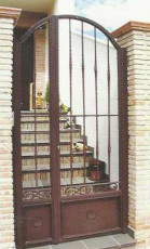 p18r6g6l6h1l4lib3vm81ncudcn2e