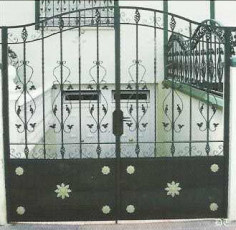 p18r6rv5f72dl1uv2q5m1d4h1k44