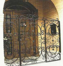 p18r6rv5fdhittgd1c7c17il2fa5