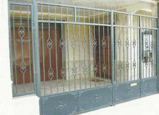 p18r6rv5g81kuf1t4i1au01nqh12vl6