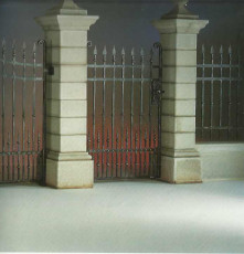 p18r6rv5ga2if1pnnjmn1g6st5o8