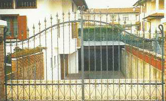 p18r6rv5gae8p1e3uc8a13hrjo77