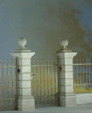 p18r6rv5gbtrtma9d7q10cuh849