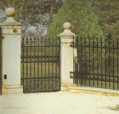 p18r6rv5gcpl714751je41goabcaa