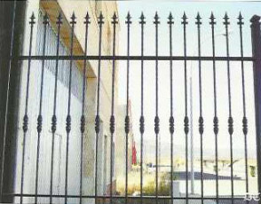 p18r6t1b98rsa17j59iu1hu7dbq4