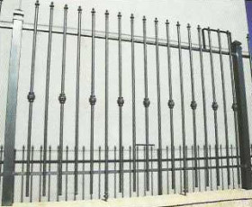 p18r6t1b9bk7e1eommq7uohsf45