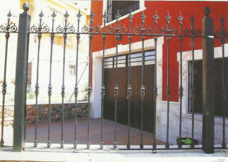 p18r6t1b9c11dj1d7k1a8r2ggrpm6