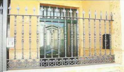 p18r6t1b9cpt49s7120ccni14d07