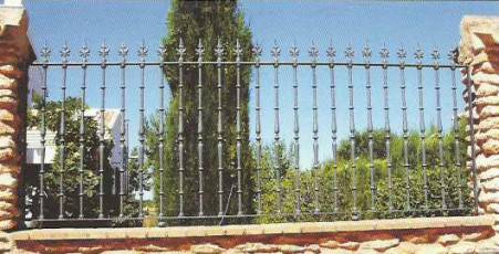 p18r6t1b9d1opl1sle1f57lqi25c8