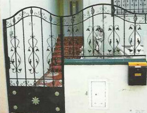 p18r6t1b9e58icov1vcug3v1rula