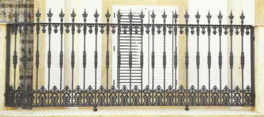 p18r6t1b9e5c536g146f14j11jc29