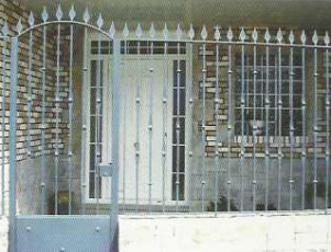 p18r6t1b9fj0h1j2f1bs417arl6cb