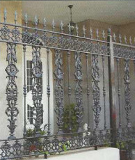 p18r6t1b9g1o9b17ag2go19nke55c