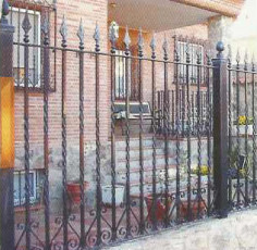 p18r6t1b9gq0hv4s1ns016cv134fd