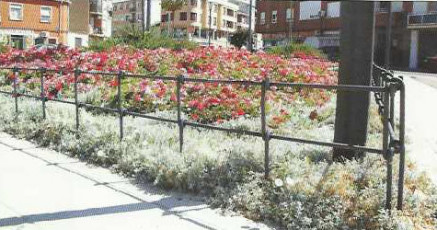 p18r6t1b9h10c2jif1e8afvvssof