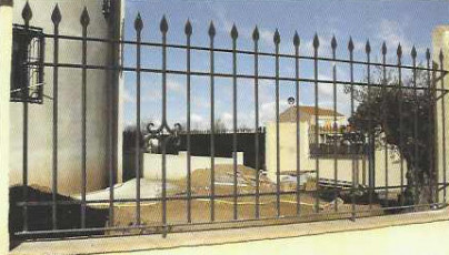 p18r6t1b9hnb513blrdv1v9g1999e