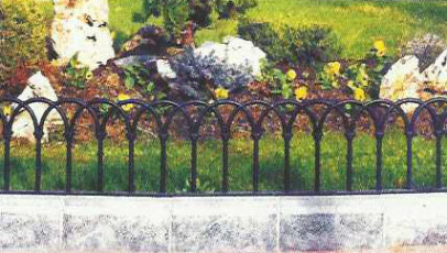 p18r6t1b9i1jg185ajsl1rl1rshg