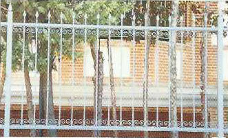 p18r6t1b9j1mrt8m1g50va51juph