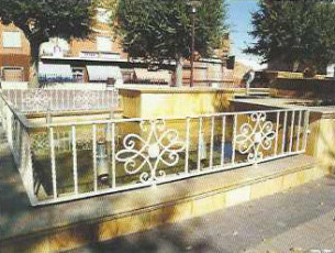 p18r6t1b9k1k0jbbuq62131h1km6j