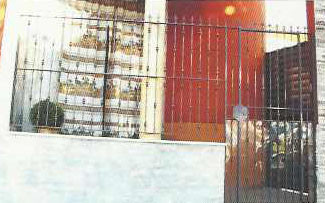 p18r6t1b9kmk71u0q163nkl4fg8i