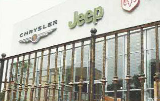 p18r6t1b9l1rgrdr01ne3slk1809k