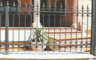 p18r6t1b9mgj44431a9619fv599l