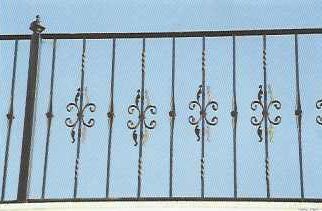 p18r6t1b9n14eh113o18gvsof1rn2m