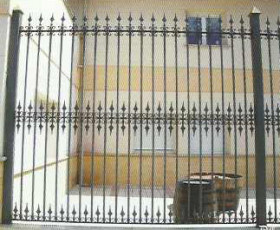 p18r6t1b9o168m19ai13612hp1lenn