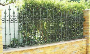 p18r6t1b9p3vd1uak455loa1hbdp