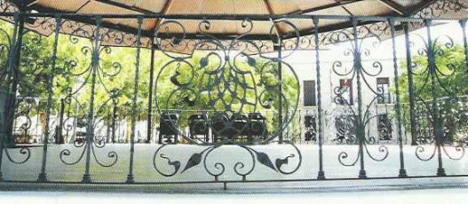 p18r6t1b9qq7i65ubq11tc611iiq