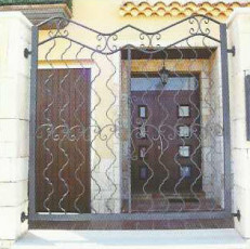 p18r6t1b9r152j1dqn2dj117h1036s