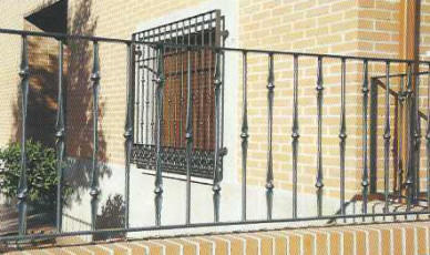 p18r6t1b9rbn8gqs5ngktn1hotr