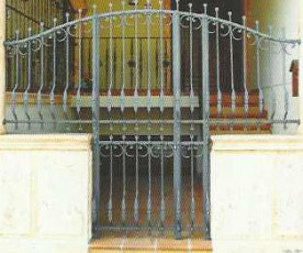 p18r6t1b9s1g3mavb1ll1iejhphu