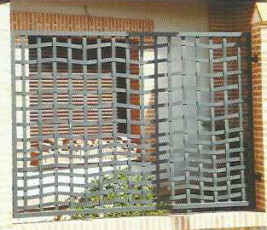 p18r6t1b9s5dn7p41jlh1e0v1ne0t