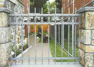 p18r6t1b9u41n1g8haimoeb1bgpv