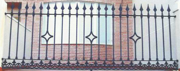 p18r6t1b9vi8udn910dc1pbqd6210