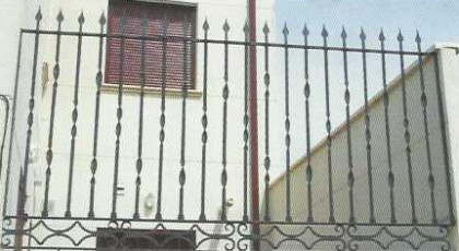 p18r6t1ba02rumrk1lh7ll7oft11