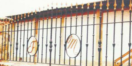 p18r6t1ba1p051asoi3r1gri1u812