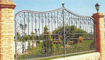 p18r6t1ba218a61joh18691p74qkp13