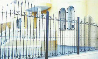 p18r6t1ba24mb12d31a301mh01v3i14