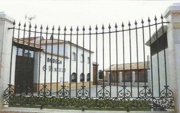 p18r6t1ba31ib3ka61d8e14nnooh15