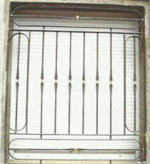 p18r7h8m5cgo1cgv1abd1gl6gc34