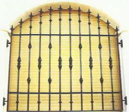 p18r7h8m5f1agm1m7rin71tj7iia6