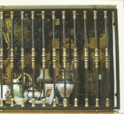 p18r7h8m5h1ges1j7k1kf1re7vc9