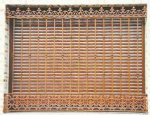 p18r7h8m5i3o81qov1uqf1amt15hfa