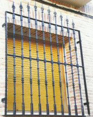 p18r7h8m5j1nr01fo5icdtgg11vjd